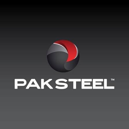 Pakistan Steel Jobs 2026