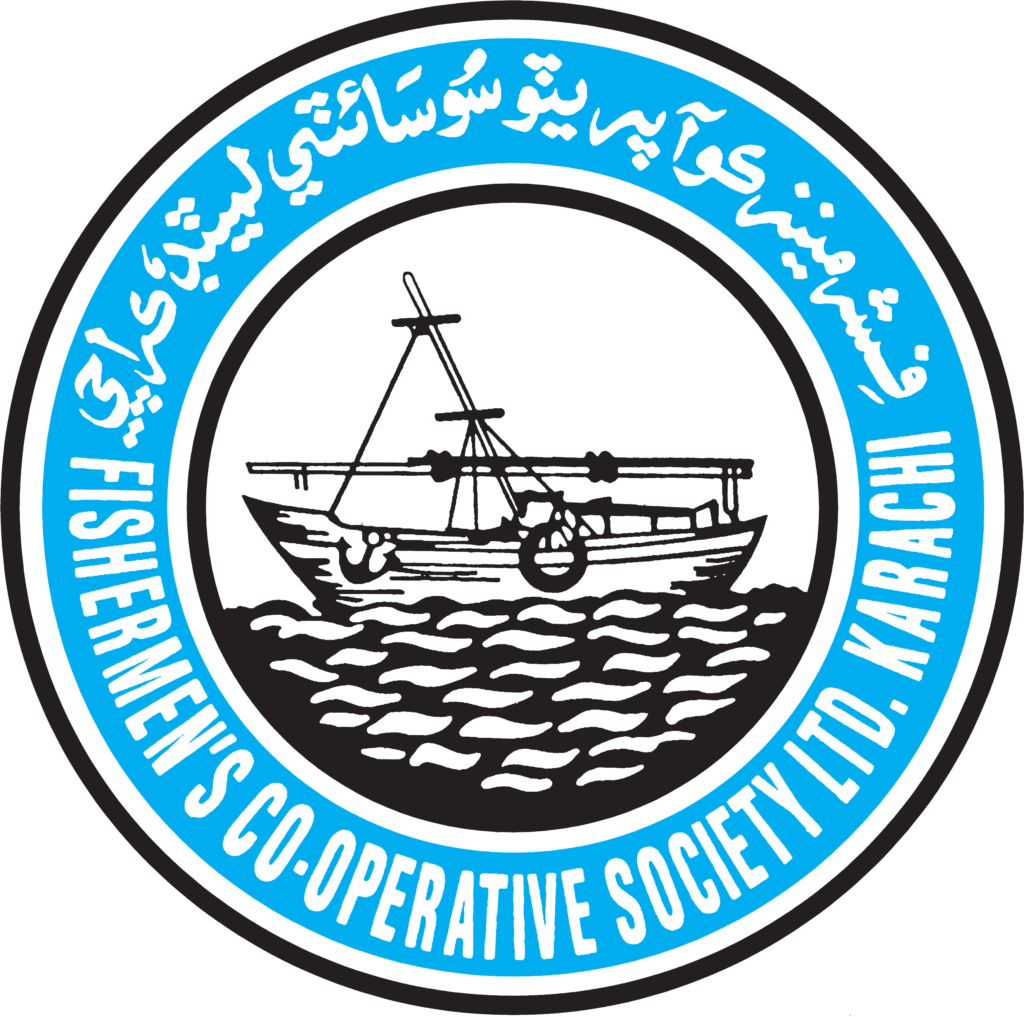 Peshawar Jobs 2026