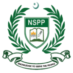 Peshawar National School