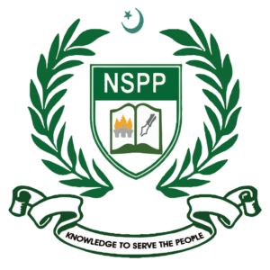 Peshawar National School