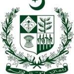 Planning Commission of Pakistan (M/o Planning, Development & Special Initiatives)