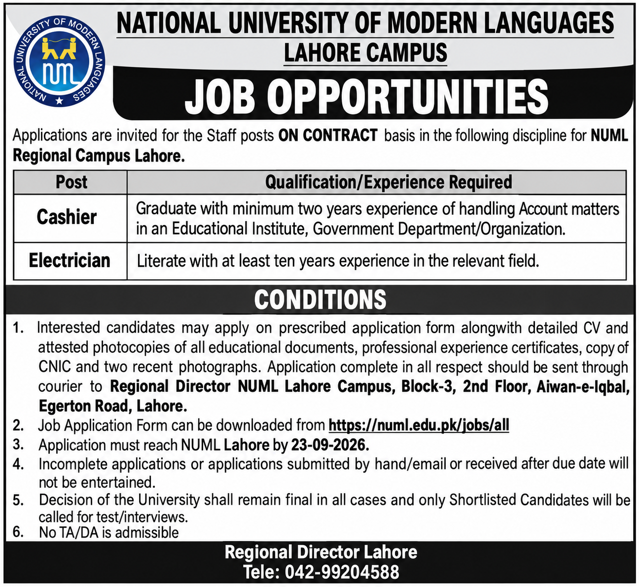 Plaster Mason & Tile Mason Helper Jobs 2026 in Kuwait