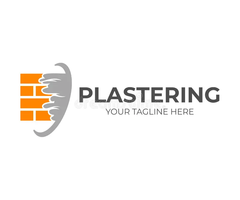 Plaster Mason & Tile Mason Helper Jobs 2026 in Kuwait