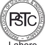 Precision Systems Training Centre PSTC
