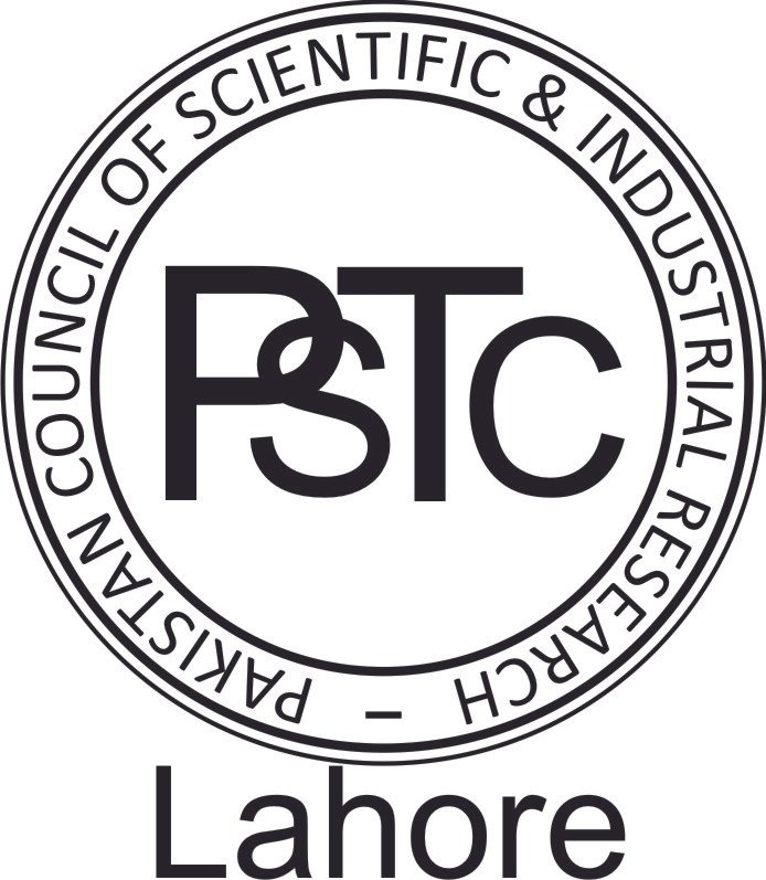 Precision Systems Training Centre