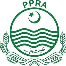 Public Procurement Regulatory Authority PPRA Jobs 2026