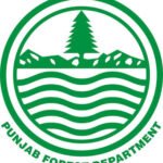 Punjab Forest Department