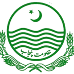 Punjab Walled Cities & Heritage Areas Authority (PWCA)