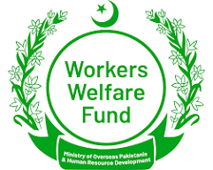 Punjab Workers Welfare Fund PWWF Lahore Jobs 2026