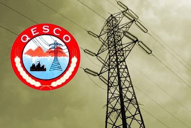 QESCO Jobs 2026 2