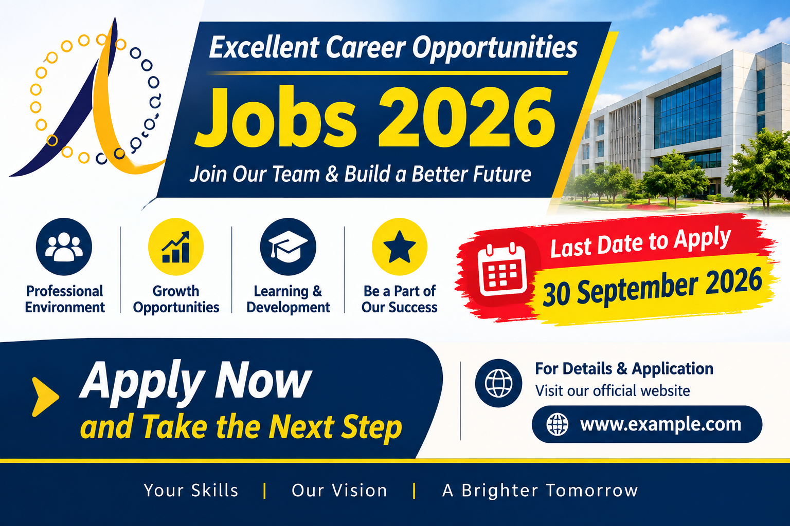 Quaid E Azam Industrial Estate Jobs 2026 in Lahore