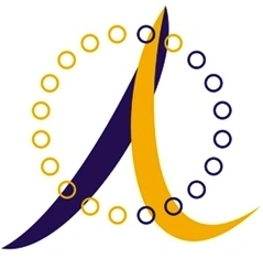 Quaid E Azam Industrial Estate Jobs 2026 in Lahore