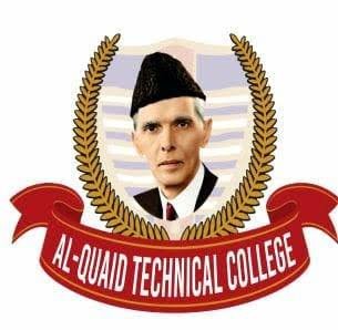 Quaid Technical Training Center Jobs 2026