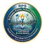 Rehmania Public School & College