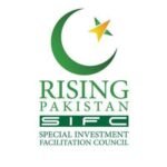 Board of Investment (Special Investment Facilitation Council Division)