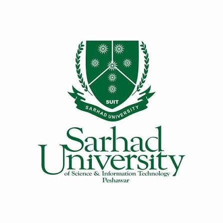 Sarhad University Jobs 2026 2