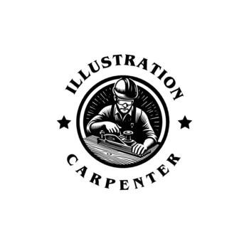 Shuttering Carpenter Helper & Steel Fixer Helper Jobs 2026 in Kuwait