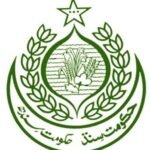 Sports and Youth Affairs Department