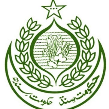 Sports Youth Affairs Karachi Jobs 2026