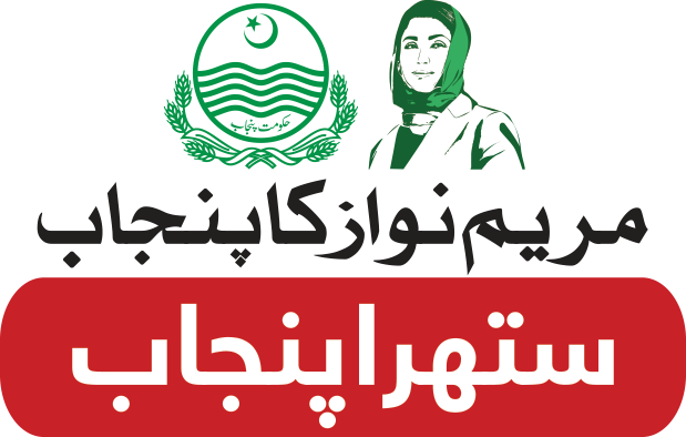 Sutra Punjab Agency Multan Jobs