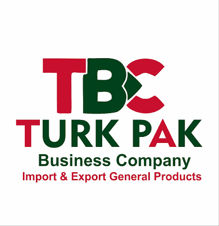 TurkPak International Jobs 2026