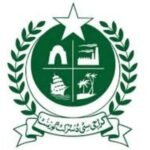 Union Council