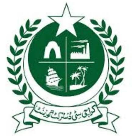 Union Council Kharan Jobs 2026 2
