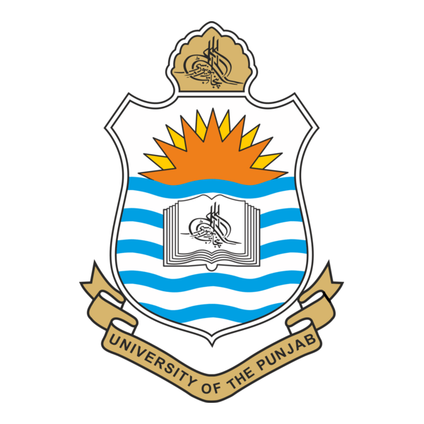 University Of Punjab UOP Lahore Jobs 2026