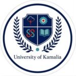 University of Kamalia
