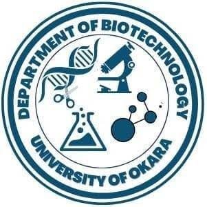 University of Okara Jobs 2026 2