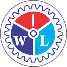 Wah Industries Limited WIL Jobs 2026