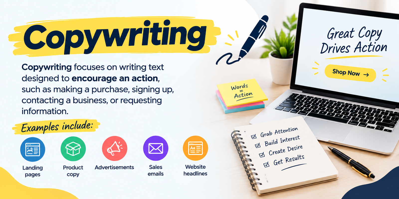 best freelance niches
