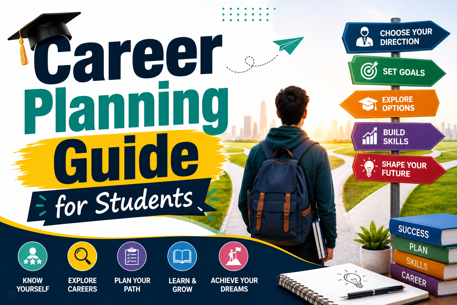 career-planning-guide-for-students-2