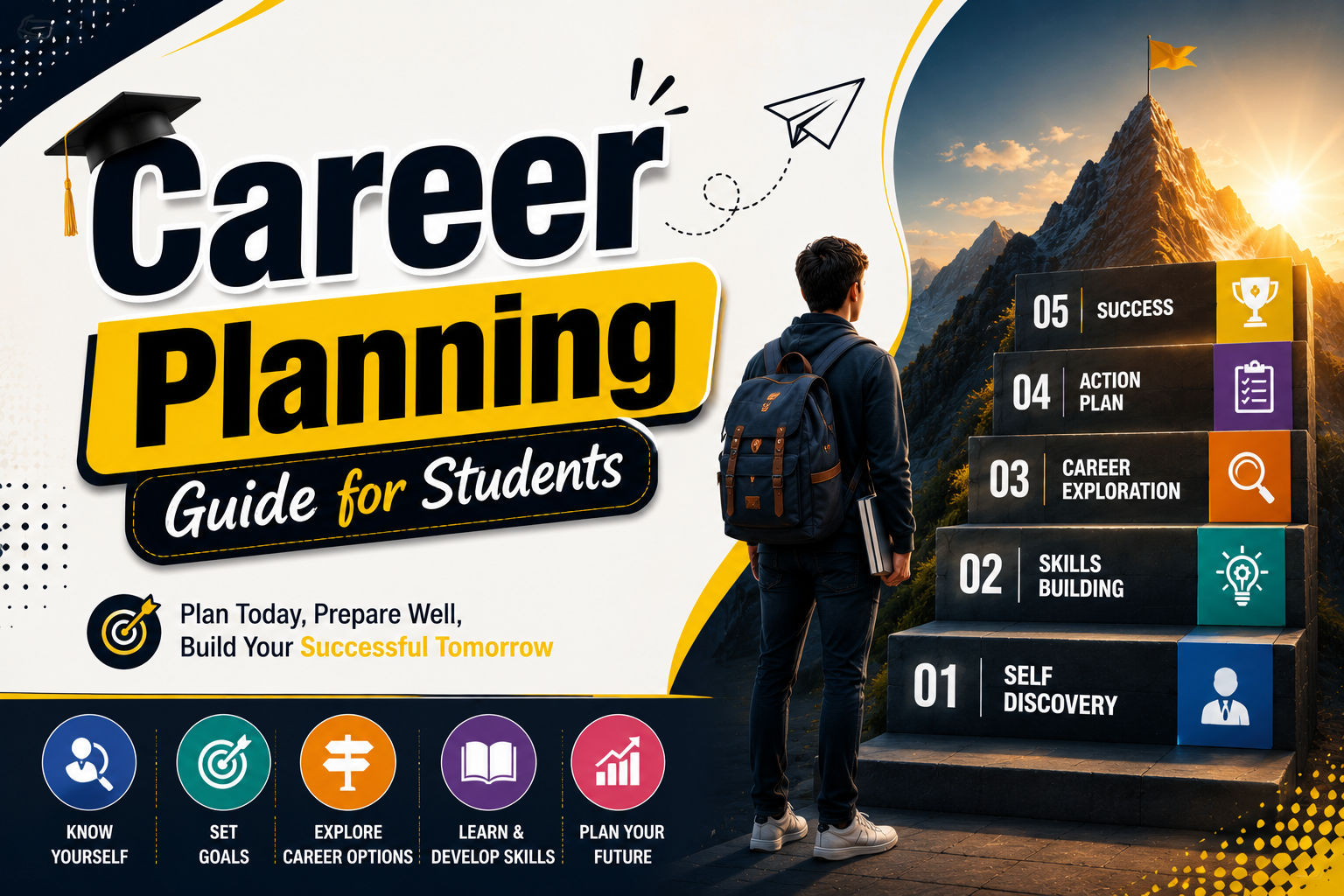career-planning-guide-for-students-2
