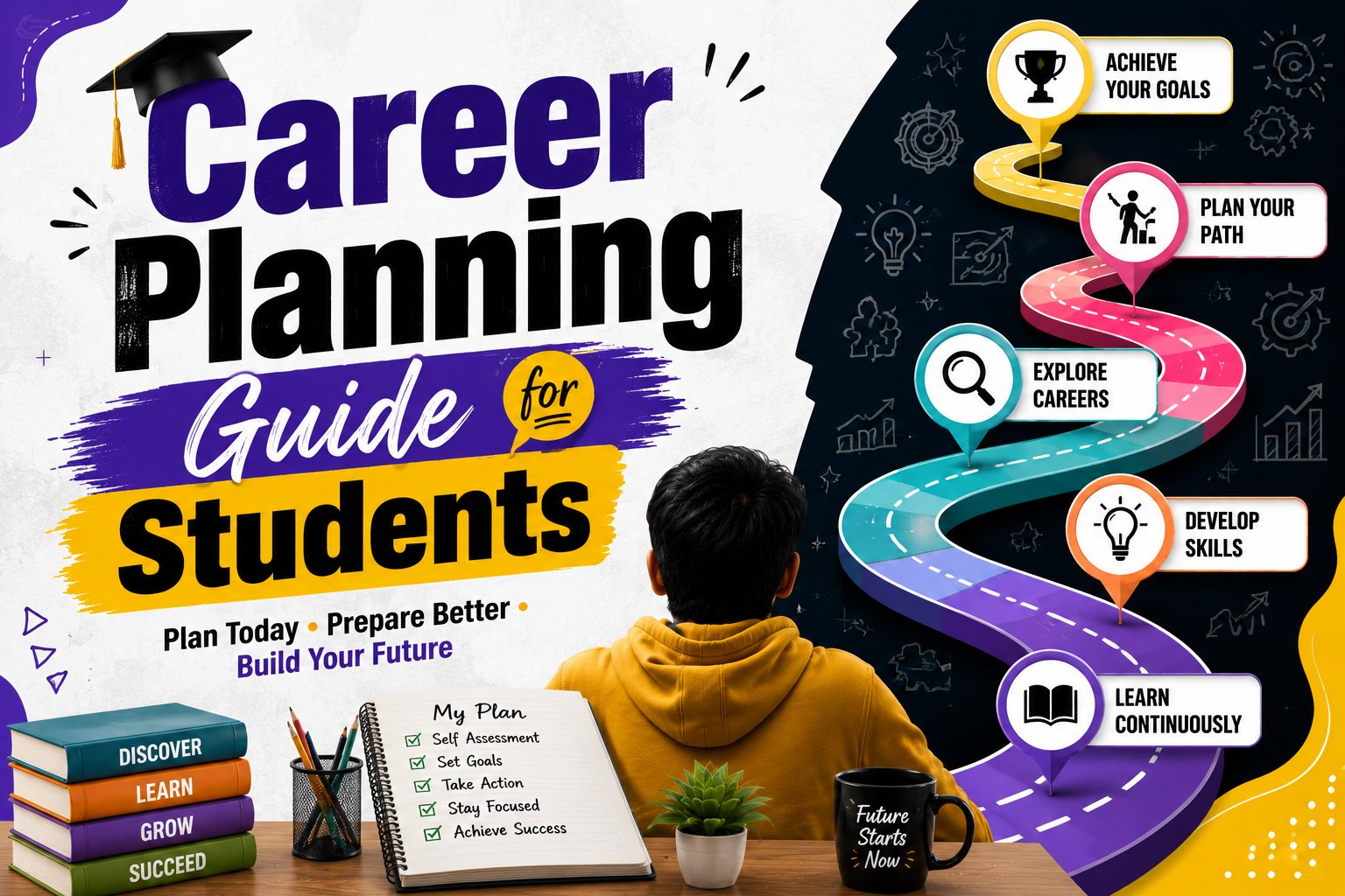 career-planning-guide-for-students-2
