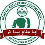 School Education Department Quetta Jobs
