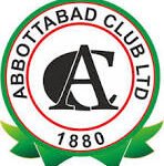 Abbottabad University of Science and Technology (AUST)