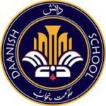Daanish University