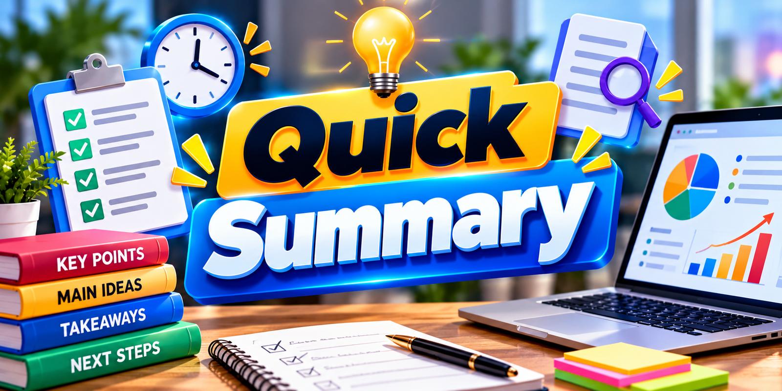Digital Marketing Strategies