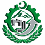 Khyber Pakhtunkhwa Economic Zone Development & Management Company