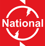 National Center for Nanoscience & Nanotechnology (NCNN)
