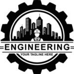 Engineering Development Board (EDB)